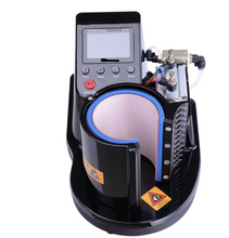 Load image into Gallery viewer, Mug Heat Press