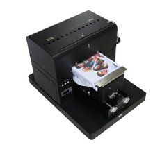 Load image into Gallery viewer, T-Shirt Printer