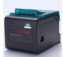 Load image into Gallery viewer, Receipt Printing Machine