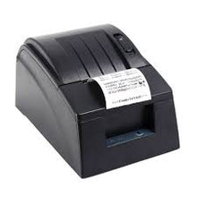 Load image into Gallery viewer, Thermal Printer Wireless