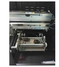 Load image into Gallery viewer, Solvent Digital Inkjet