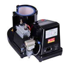 Load image into Gallery viewer, Mug Heat Press