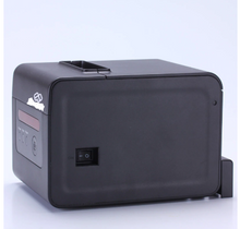 Load image into Gallery viewer, Receipt Printing Machine