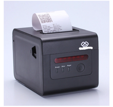 Load image into Gallery viewer, Receipt Printing Machine